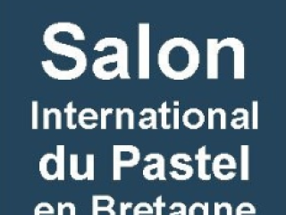 Salon du pastel en Bretagne